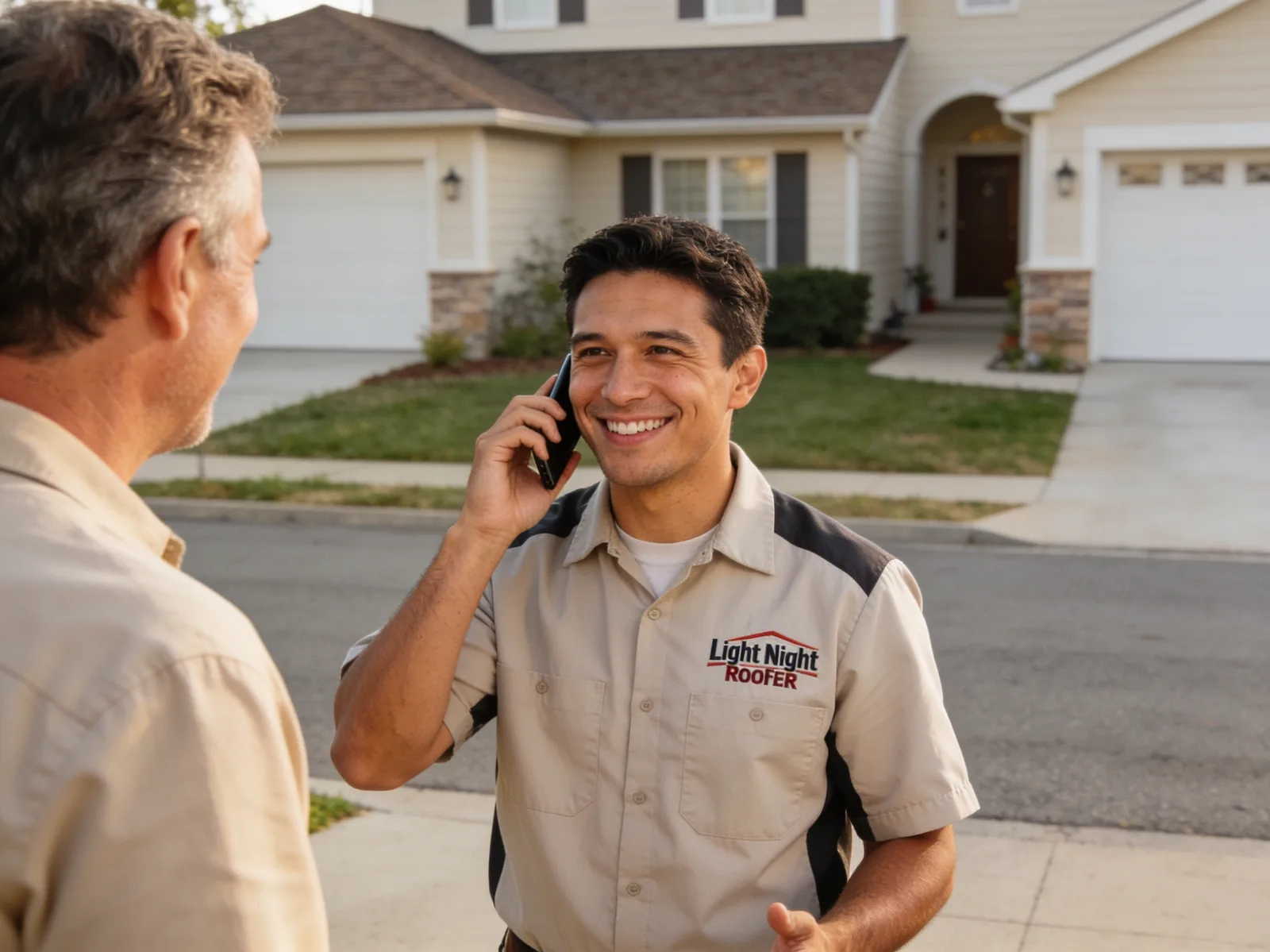 Emergency Roof Repair Jackson, NJ FAQs